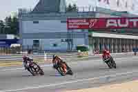 Slovakia-Ring;event-digital-images;motorbikes;no-limits;peter-wileman-photography;trackday;trackday-digital-images